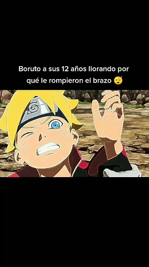 Good Gohan 😉👍 #dragonball