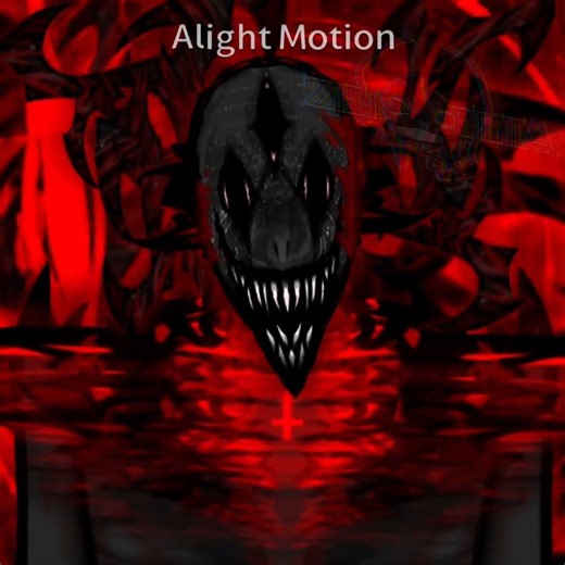 :::.̸̭̜̪̣̥̤̿̋̏̿̄͑̚͠.̵̤͔̣̖̫̦̜̞̼̲̯̒͗͛.̶̳͒̊̀̎́͂̏͠.̶̛̛̘̚͠.̶̹̝̻͚̬̫͔͛̏͋̔̑͐̑̉͗͑͘͠