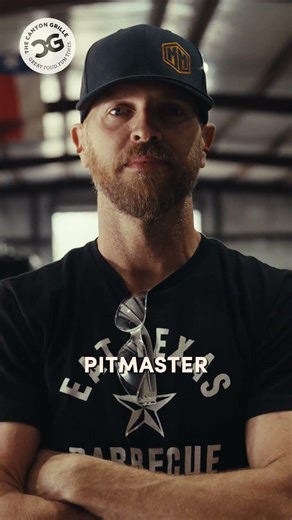 Behind the Scenes: BBQ Training | The Canyon Grille and M&M BBQ