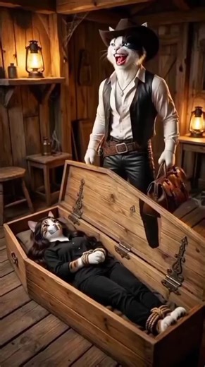 astuce #film #movie #comidi #tik_tok #senegaltiktok