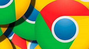 Chrome: 10 tips para sacarle todo el jugo