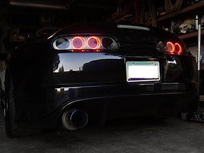 68K views · 692 shares | 2jz sound :) | Supra Fan | Facebook