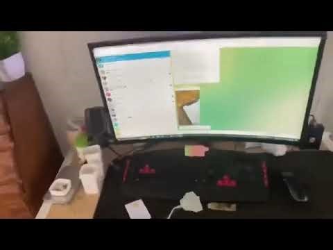 Tutorial clone cards on X2 Emv softwareEmv reader valid dumps with pins method using device packs