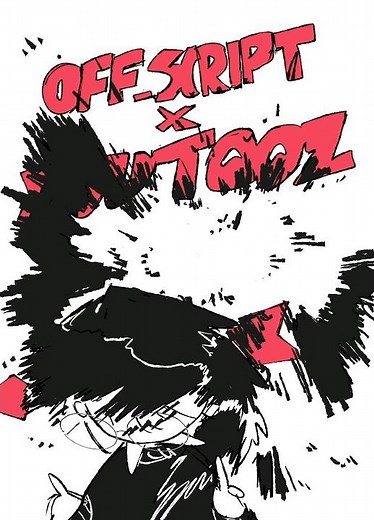 Youtooz vinyl figurine collab coming on the 14th😼 And the giveaway, just leave a comment:)