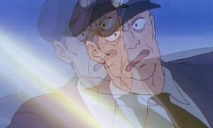 Nicky Larson - S02 E32 - Adieu l'ami (2)