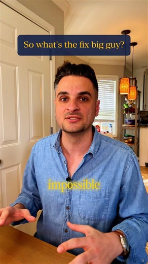 Addiction Therapist Explains: Alcohol Is Not A Drig