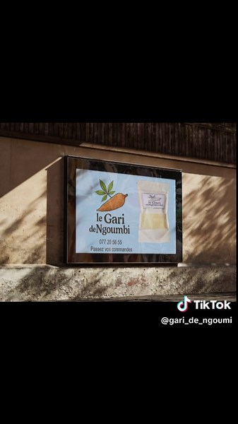 Découvrez le Gabon : Culture et traditions