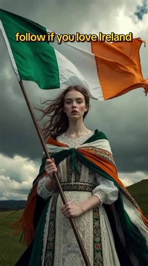 Celebrate Irish Pride with Traditional Folk Music