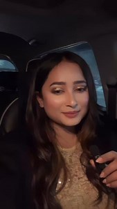 544K views · 13K reactions | Share if you AGREE 凉 #relatable Follow my account @juri.zina #instagramreels #trendingreels #instadaily #reelitfeelit #reelsinstagram #instamood #assamesegirl #assamesereels #assamreels #fyp #explorepage #girlsdance #saree #mekhelasador #love #assameselove #lovestory #assamesegirl #assamlove #relatable #relatablereels #funnyvideos #funny #trending #famousinfluencer #guwahatiinfluencer #guwahaticreator | Juri Das | Facebook