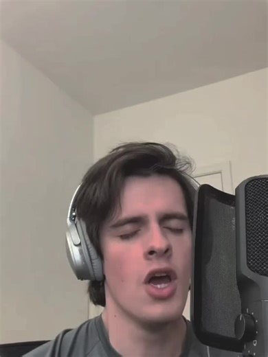 Discover Poseidon's Song from the Epic Musical