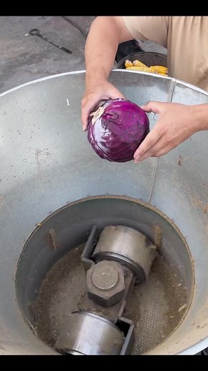 Efficient 300 Type Pellet Machine for Feed and Fuel