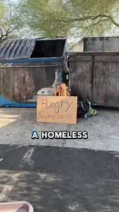 2.2K views · 121 reactions | Millionaire’s Mysterious Challenge for a Homeless Woman… Life-Changing! #shorts #millionaire #fblifestyle | Urban Zen | Facebook
