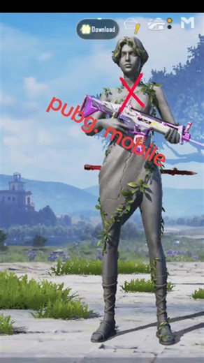 How to Download PUBG Mobile: A Complete Guide