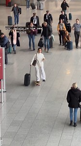 356K views · 767 reactions | Main Character Vibes | MetDaan Makeup | Facebook