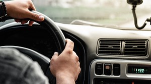 Discounts for car insurance rates in today’s market