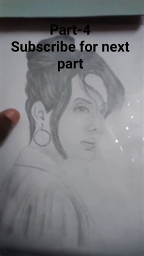 open old drowning file part-4