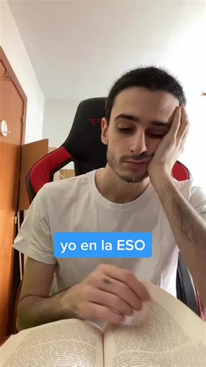 @rickyedit on Instagram