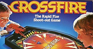 Crossfire
