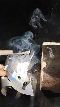 What is Fresnel lens used for? |What is a lens for concentrating light rays? #comfortablevision