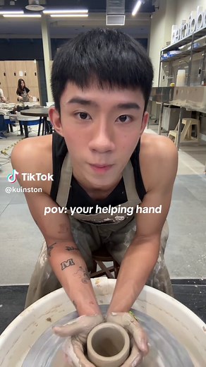 Helping Hands: Your Supportive Role in Any Situation