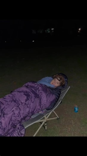 What an incredible night! We raised £14,419 at our Big Sleep Out fundraiser on Friday! We are so grateful to everyone who slept out, donated, bought raffle tickets, our wonderful volunteers and those who came along in support. A huge thank you to Windsor Rugby Club for so kindly hosting us, and to Mango Lounge Windsor for providing the most delicious food. Enormous gratitude to the amazing local businesses and individuals who generously donated raffle prizes. The prizes alone helped us raise £2,