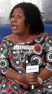 424K views · 10K reactions | “WANATAKA KUNITOA KAFARA, NIMEMWITA...