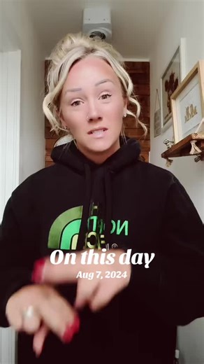 Unlock Discounts with Special Codes Today