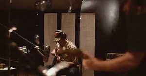 6.1K reactions · 461 shares | Chris Stapleton’s new album, ‘From A Room: Volume 2 is out December 1st. Pre-order the album digitally and get two new tracks, “Millionaire” and “Scarecrow In The Garden”, today. | Chris Stapleton | Facebook