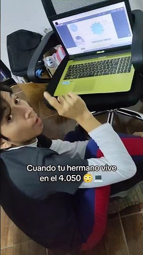 🌟¡Suscríbete ahora y conviértete en el 🚀 programador DEFINITIVO! 🔥 #hack #ia #tech#software #website