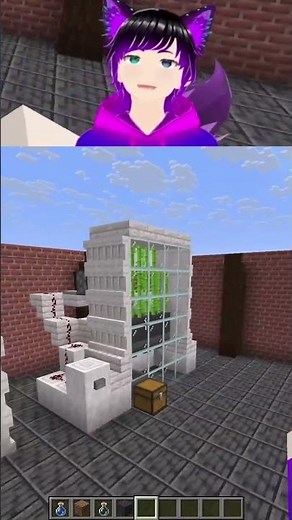 Wie bekommt man Schlamm in Minecraft ?
