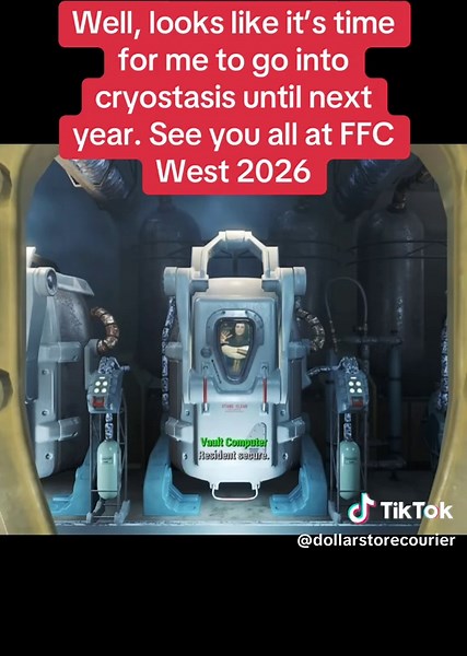 dollarstorecourier (@dollarstorecourier)’s videos with My Way - 2008 Remastered - Frank Sinatra