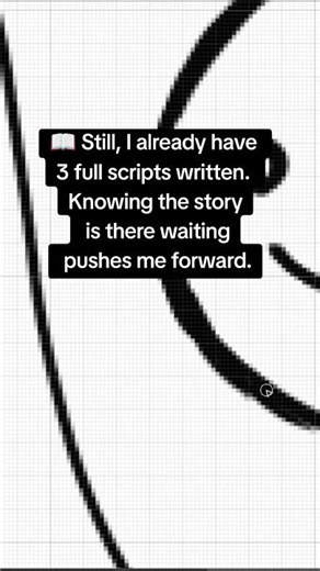 day 39 update of my journey #art #drawing #lifeisbutadream #creative #drawing#grapficnovel#comic