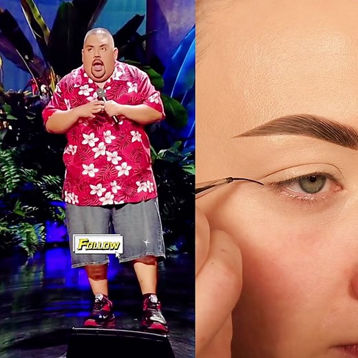 Gabriel Iglesias Comedy Stand Up in the Middle East