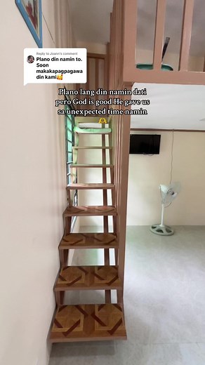 Loft Bed Ideas for Small House: Aesthetic Vibes and Space-Saving Solutions