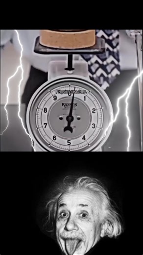 science is great 👍🏻#science