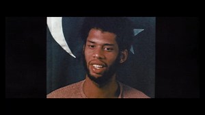44K views · 1.4K reactions | Kareem Abdul Jabbar talks about Bruce Lee. | Asian Action Cinema | Facebook