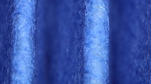 Time for a service? Choose UFI Filters! Thanks to this video tutorial you will discover how to replace the filters of your Fiat 500X! Need more help? Check out our online catalogue to choose the best filters for this car. www.ufi-aftermarket.com/eu https://www.ufifilters.com/en/ufi-filters-replacement-tutorial-for-fiat-500x/ #weareUFI #chosenbythebest | UFI Filters Group