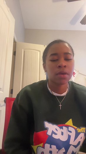 Yebba’s Heartbreak: A Cover of Emotion