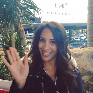 Remember this? A sweet memory worth reliving. 👦 🛎 #YR #YRclip #YoungandRestless | Genoa City's Guardians