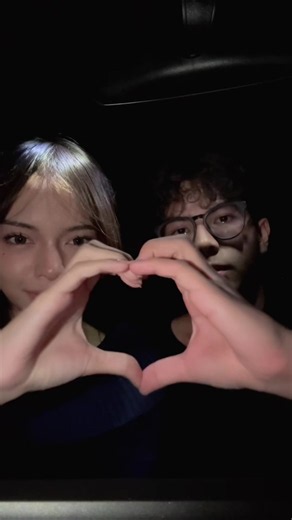 Heart to Heart trend explained: When YH viral challenge meaning