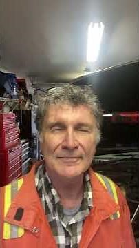 How to diagnose engine noise #automobile #mechanic #diy