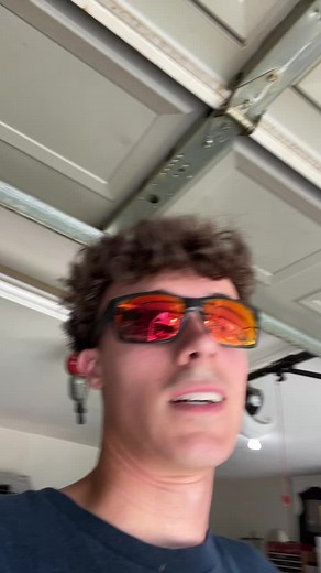 Austin Morris (@austinmorris07)’s videos with original sound - Austin Morris