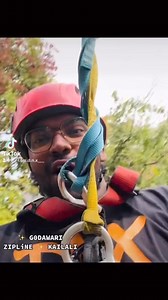 7.2K views · 324 reactions | DNX Music on Reels | Facebook