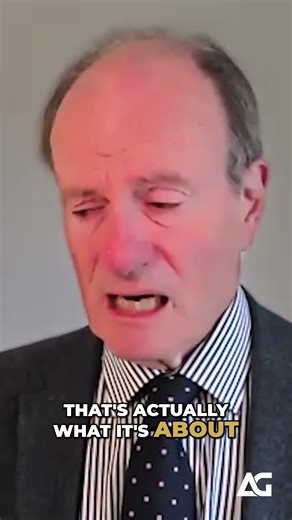 Global Power Shift: Russia, China vs. US & Iran's Missile Threat #shorts