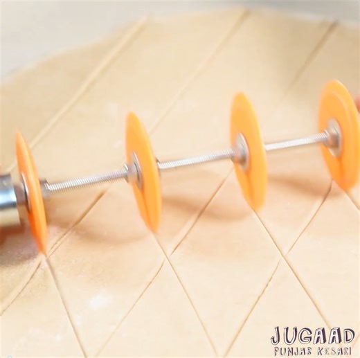 25K views · 71 reactions | 2 Homemade KItchen Tools #lifehacks #ideas #jugaad #tools #crafts | Jugaad | Facebook