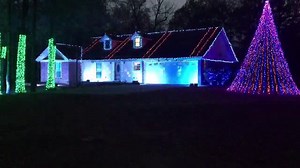 New civil service rules shorten hiring times for police officers, firefighters