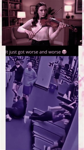 Who else watched it over and over again lol 😂 #funny #memes #viral #shorts #viralvideo