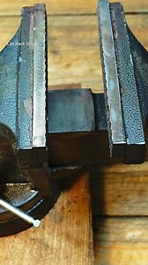 2.1M views · 23K reactions | How to Make A Tools Holder with Plastic Pipe #diy #tools #lifehacks #tips #tricks #hacks #ideas #homemade #organization #garage #workshop #pvc #pipes #homeimprovement #homedecor #handyman #tutorial | Life Hack Shack | Facebook