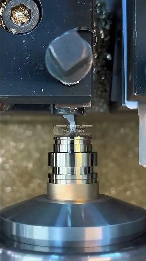 Brass Pipe Fitting Hex Nipple Male NPTF Thread Fitting | CNC LATHE