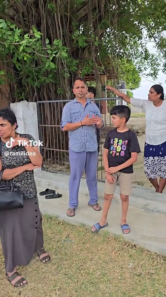 எங்கள் குல தெய்வம். #tamil #srilanka #jaffna #songs | tamil songs